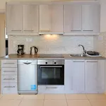 Apartament Pangolas Paxos Longós