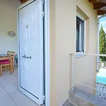 Pangolas Paxos Longós