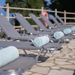 Pangolas Paxos *