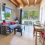 Pangolas Paxos