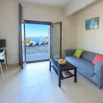 Pangolas Paxos Longós