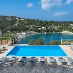 Pangolas Paxos