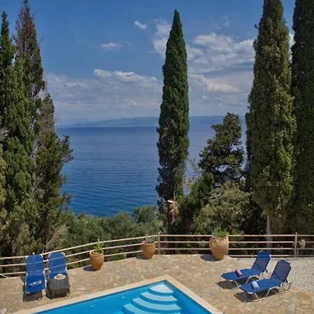 Pangolas Paxos *