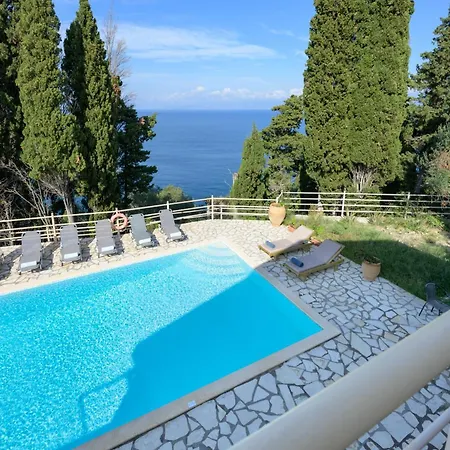 Pangolas Paxos