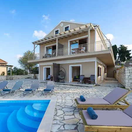 Pangolas Paxos