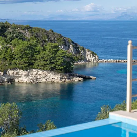 Pangolas Paxos *