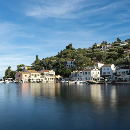 Pangolas Paxos Longósz