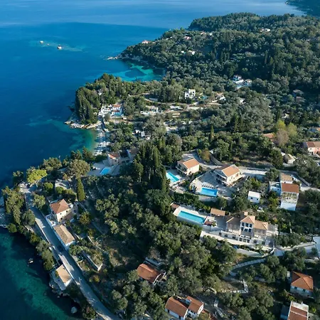 Pangolas Paxos *