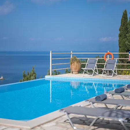 Pangolas Paxos