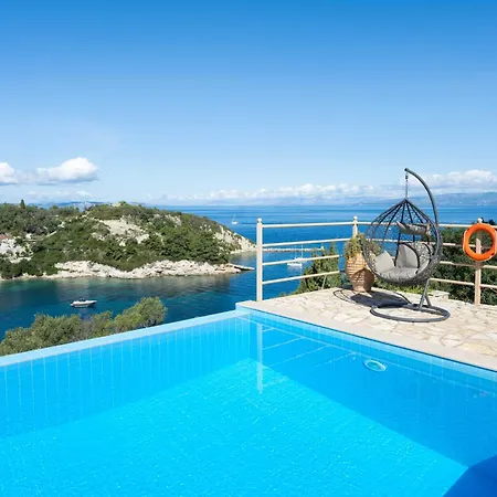 Pangolas Paxos *