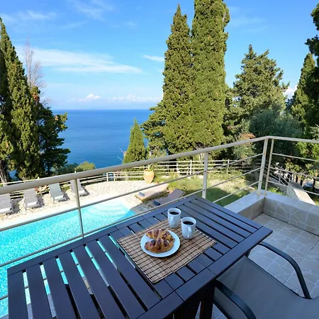 Pangolas Paxos *