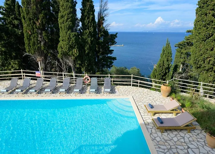 Pangolas Paxos *