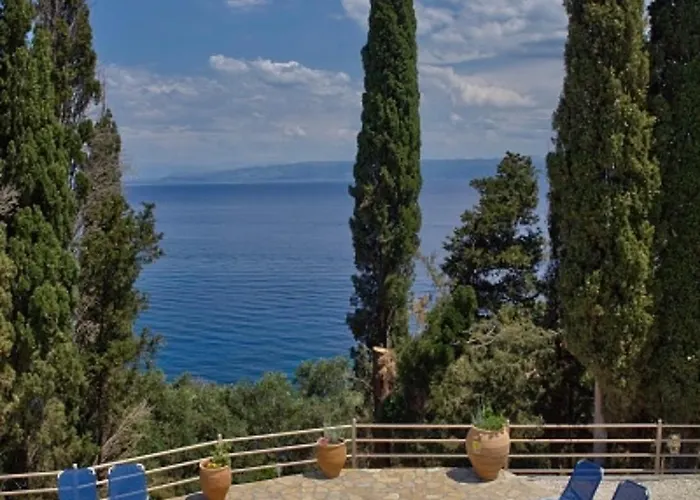 Pangolas Paxos *