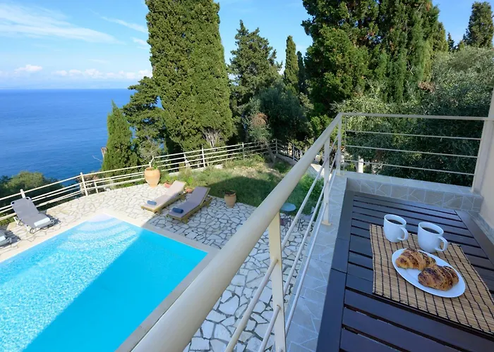 Pangolas Paxos
